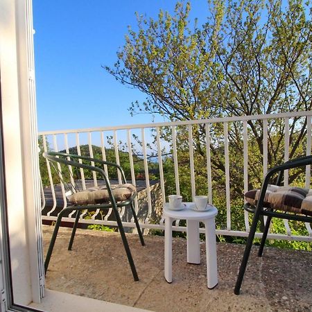 Apartments Felix Babino Polje المظهر الخارجي الصورة
