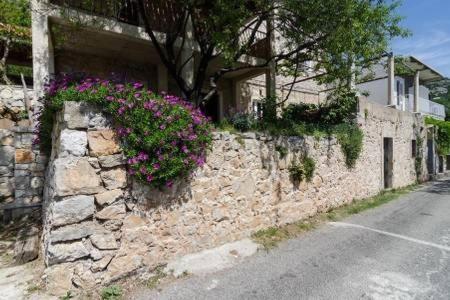 Apartments Felix Babino Polje المظهر الخارجي الصورة