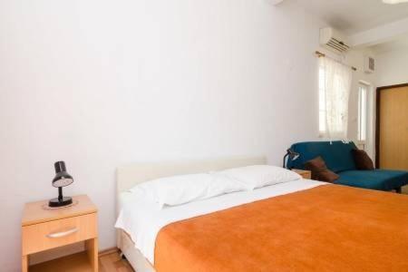 Apartments Felix Babino Polje المظهر الخارجي الصورة