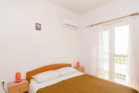 Apartments Felix Babino Polje المظهر الخارجي الصورة