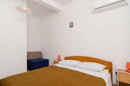 Apartments Felix Babino Polje المظهر الخارجي الصورة