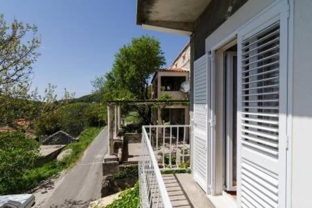 Apartments Felix Babino Polje المظهر الخارجي الصورة