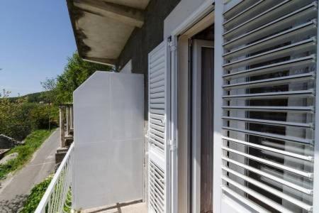 Apartments Felix Babino Polje المظهر الخارجي الصورة