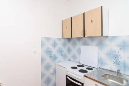 Apartments Felix Babino Polje المظهر الخارجي الصورة