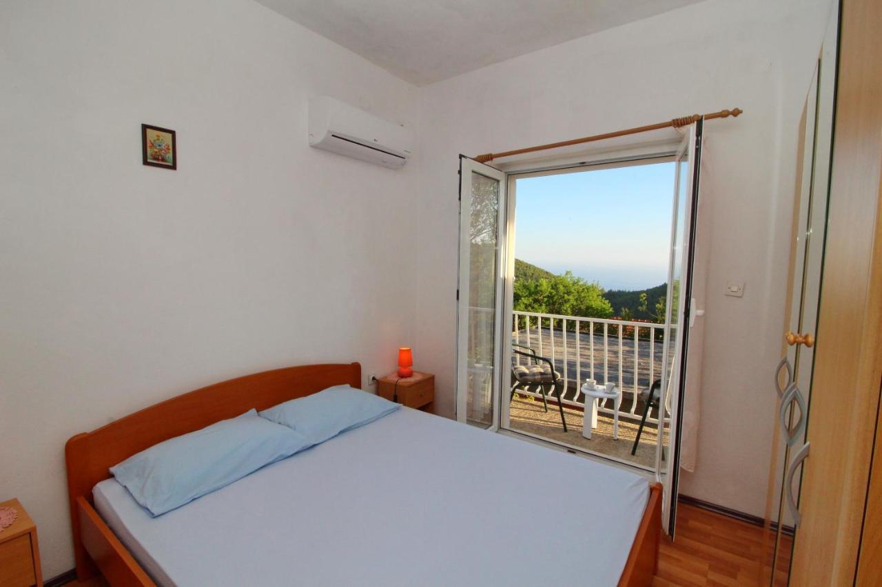 Apartments Felix Babino Polje المظهر الخارجي الصورة